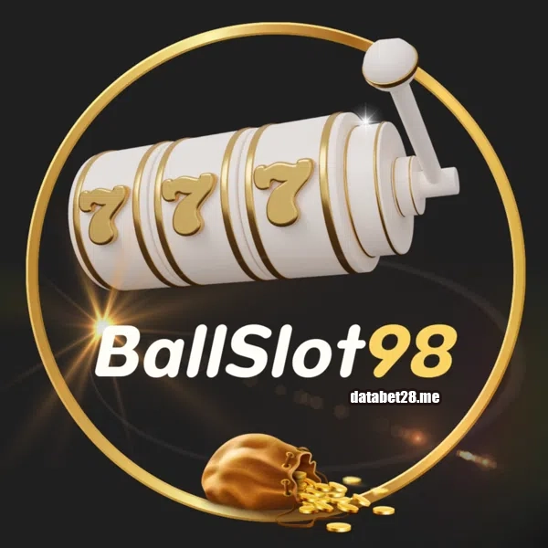 ballslot98